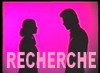 Rechercher