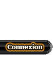 Connexion