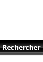 Rechercher