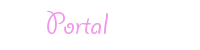 Portal