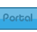 Portal