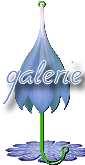 Galerie