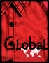 Anunt global