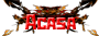 Acasa