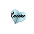 Connexion