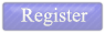 Register