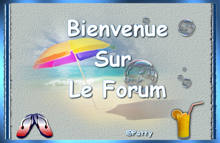 create a free forum, free skins, free templates I_logo