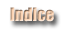 Indice