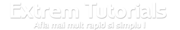 Ultimele subiecte si discutii -  I_logo