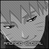 Anncio global