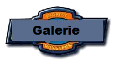 Galerie