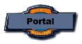 Portal