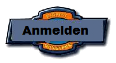 Anmelden