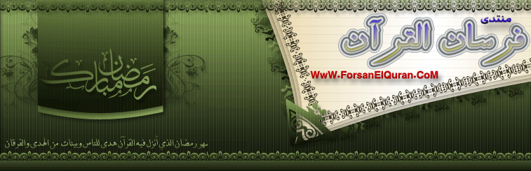 create a free forum, free skins, free templates I_logo