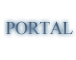 Portal