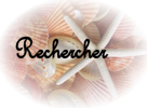 Rechercher