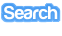 Search