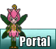 Portal