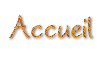 Accueil