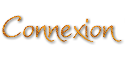 Connexion