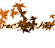 Rechercher