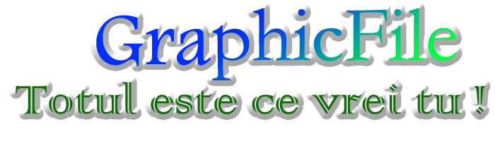 Topic       I_logo