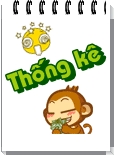 Thống Kê