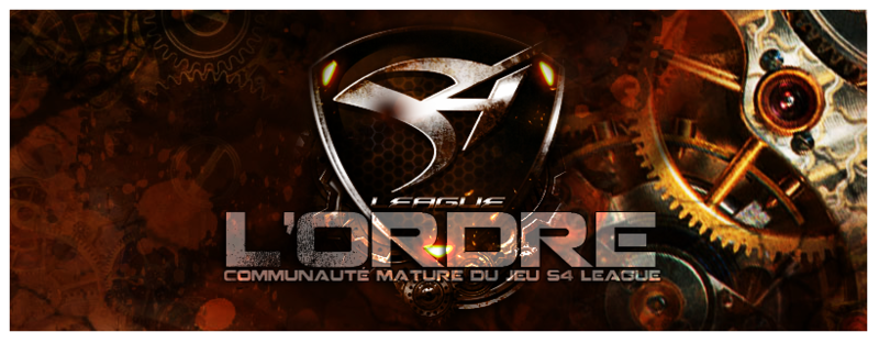 Dernires images et photos -  I_logo