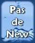 Pas de nouveaux messages[ Populaire ]