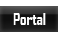 Portal