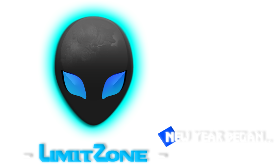 create a free forum, free skins, free templates I_logo