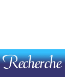 Rechercher