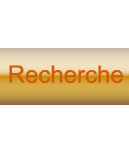 Rechercher