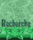 Rechercher