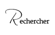 Rechercher