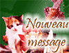 Nouveaux messages[ Populaire ]