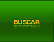 Buscar