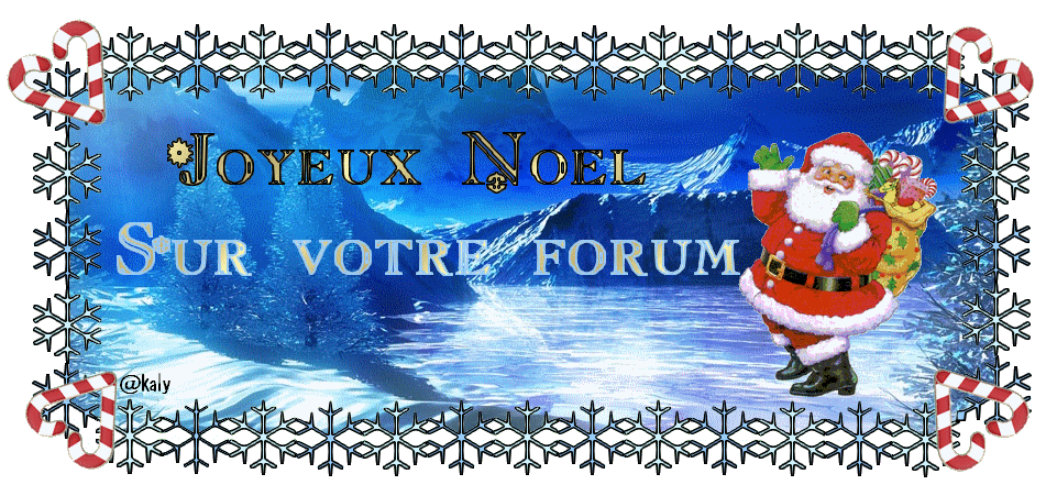 Association des parents d'élèves : forum 