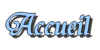 Accueil