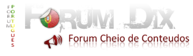 create a free forum, free skins, free templates I_logo