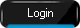 Log in