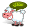 منتدى مُقفل