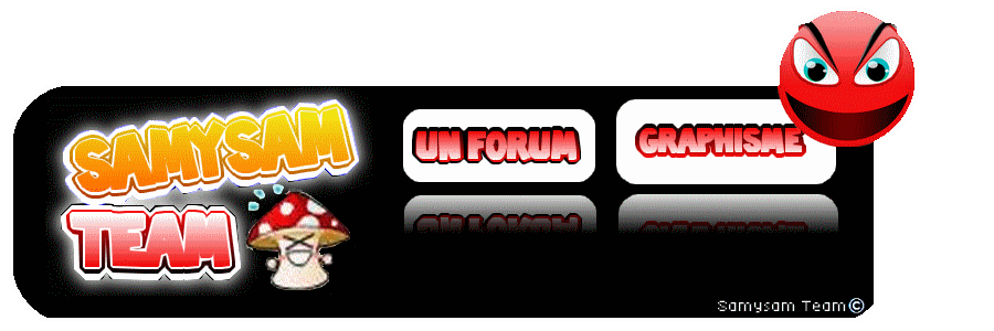 create a free forum, free skins, free templates I_logo