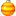 Portal