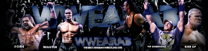 Wwe7
