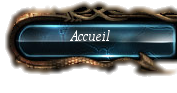 Accueil