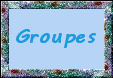 Groupes