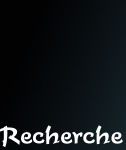 Rechercher