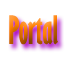 Portal