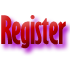 Registrarse